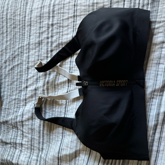 Victoria Secret Sport Bra 36D - Picture 6 of 11